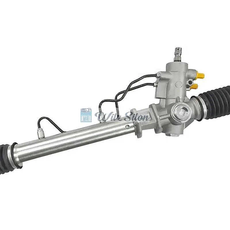 OEM 44250-12420 44250-12290 44250-12620 44250-12440 RHD Gear Box Car Power Steering Rack For TOYOTA COROLLA AE100