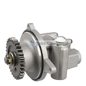 BMW X1 E84 LUK 32416798865