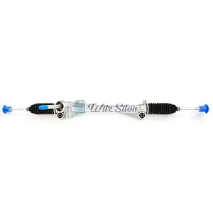 Steering Gear Rack 90921853-HH 42604671 95952928 90921300 26270781 26284042 fit for CHEVROLET