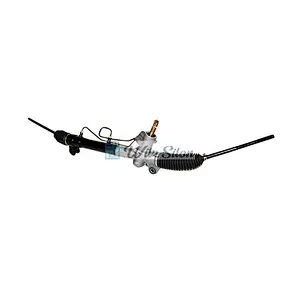 OEM 96626520 94567345 96626518 Auto Steer Gear Box Car Power Steering Rack For CHEVROLET OPEL CAPTIVA C100 ANTARA