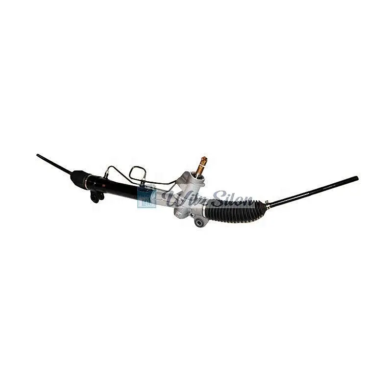 OEM 96626520 94567345 96626518 Auto Steer Gear Box Car Power Steering Rack For CHEVROLET OPEL CAPTIVA C100 ANTARA