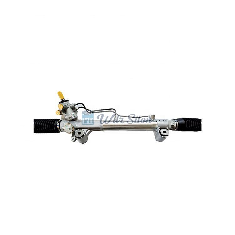 Good Quality Auto Steering System OEM 44200-0K440 Hydraulic Power Steering Rack