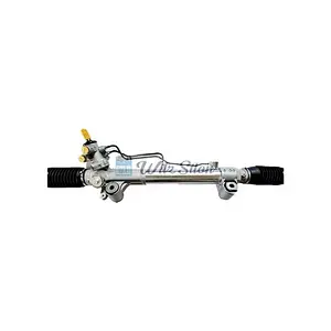 Good Quality Auto Steering System OEM 44200-0K440 Hydraulic Power Steering Rack