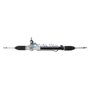 031-001-AA12 LHD Hydraulic Power Steering Rack for Ford Territory 2003-2011