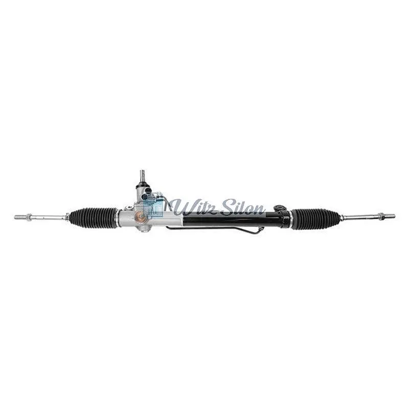 031-001-AA12 LHD Hydraulic Power Steering Rack for Ford Territory 2003-2011