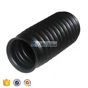 Car steering rack boot kit guangzhou for MITSUBISHI L200 KA4T KB4T 2004 4410A180