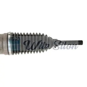 LHD rack steering for Mercedes-Benz ML M-CLASS(W163) ML 320 M-CLASS(W163) ML 430 M14 16 1634600725