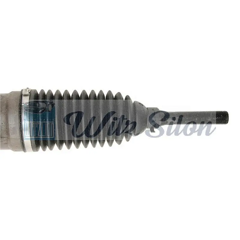 LHD rack steering for Mercedes-Benz ML M-CLASS(W163) ML 320 M-CLASS(W163) ML 430 M14 16 1634600725