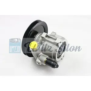 Power Steering Pump Fit For VOLVO 240 740 760 780 940 Mk 960 1359649
