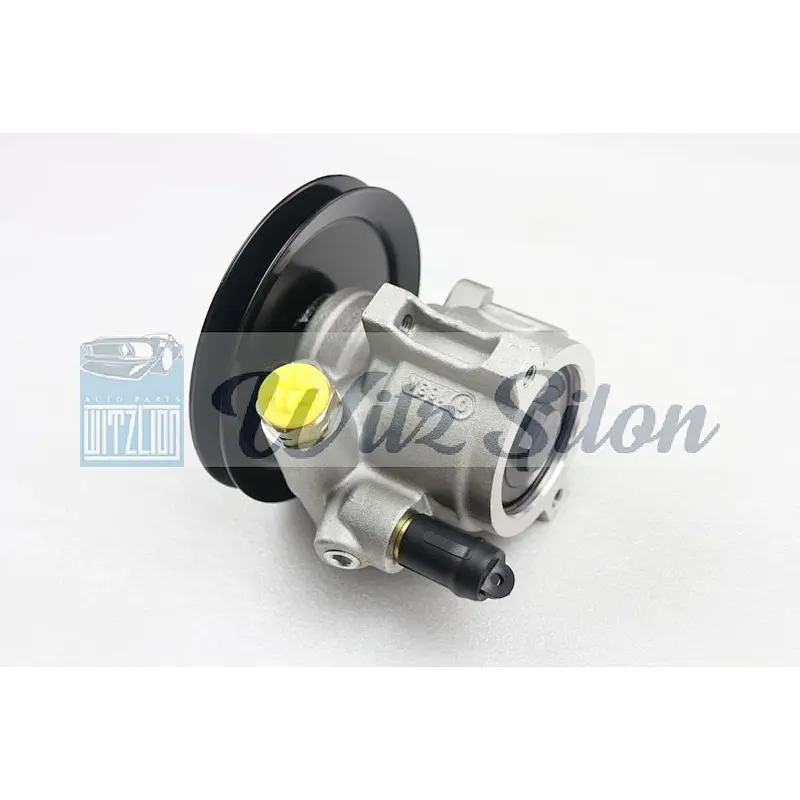 Power Steering Pump Fit For VOLVO 240 740 760 780 940 Mk 960 1359649
