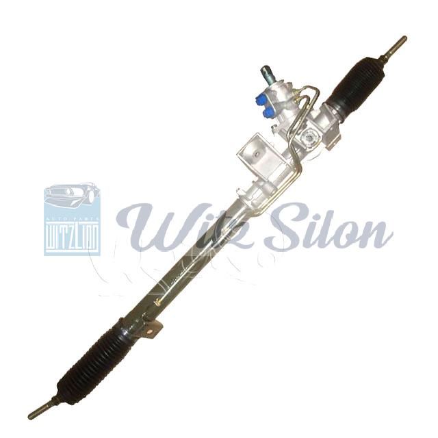 Steering rack store for Volvo s60 s80 v70 II 2004-2004 36000011