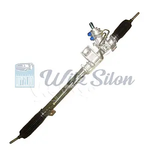 Steering rack store for Volvo s60 s80 v70 II 2004-2004 36000011