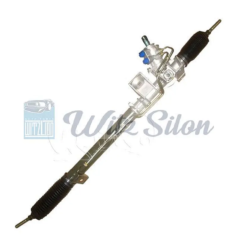 Steering rack store for Volvo s60 s80 v70 II 2004-2004 36000011