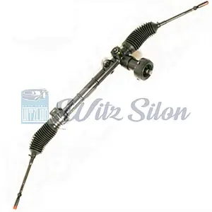power steering rack repair cost for KIAs for PICANTO 56500-07000