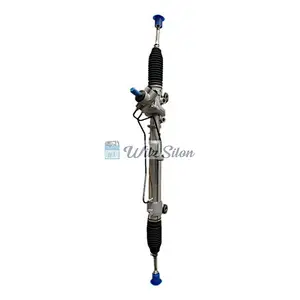 With Good Product Quality Auto Steering Systems Power Steering Gear OEM 44200-58022