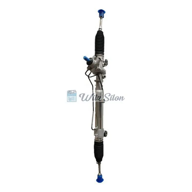 With Good Product Quality Auto Steering Systems Power Steering Gear OEM 44200-58022