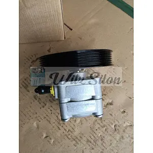 Power Steering Pump Fit For Volvo S60 S80 V70 XC70 8251957