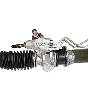 High Quality OEM 49001-27N00 49001-27N06 RHD Power Steering Rack and Pinion Auto Steering Gears For NISSAN URVAN E24