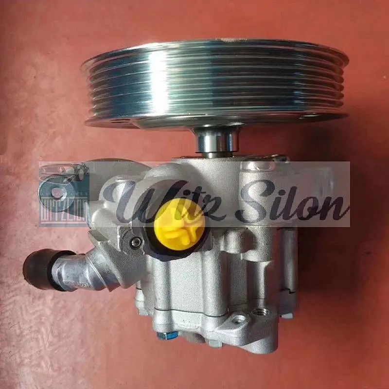 car parts auto Power Steering Pump For VOLVO XC90 2.9 T6 2009