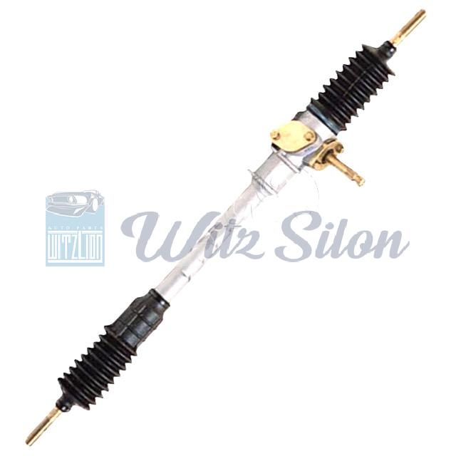 for FIAT UNO steering parts 5963144 7582329