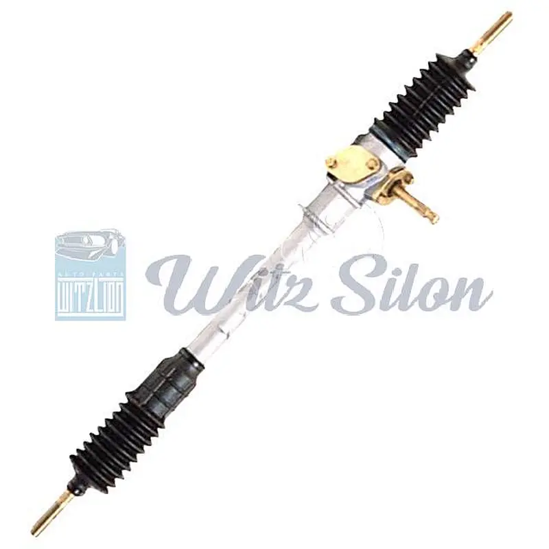 for FIAT UNO steering parts 5963144 7582329