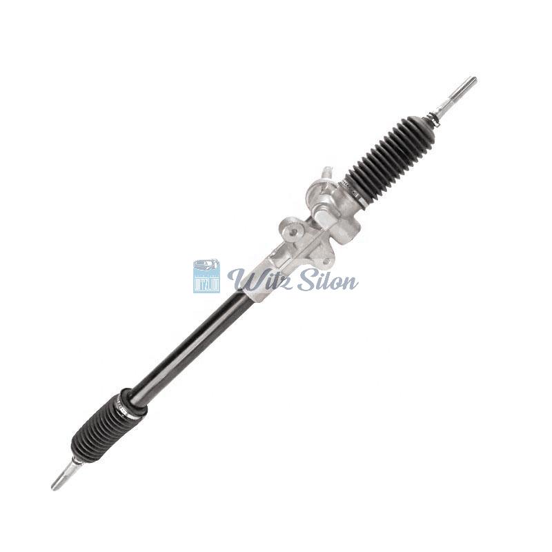 OEM 56500-2S000 56500-3W000 56500-3W001 56500-2S001 Hydraulic LHD Auto Steering Gears For HYUNDAI IX35 KIA SPORTAGE