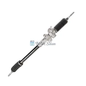 OEM 56500-2S000 56500-3W000 56500-3W001 56500-2S001 Hydraulic LHD Auto Steering Gears For HYUNDAI IX35 KIA SPORTAGE
