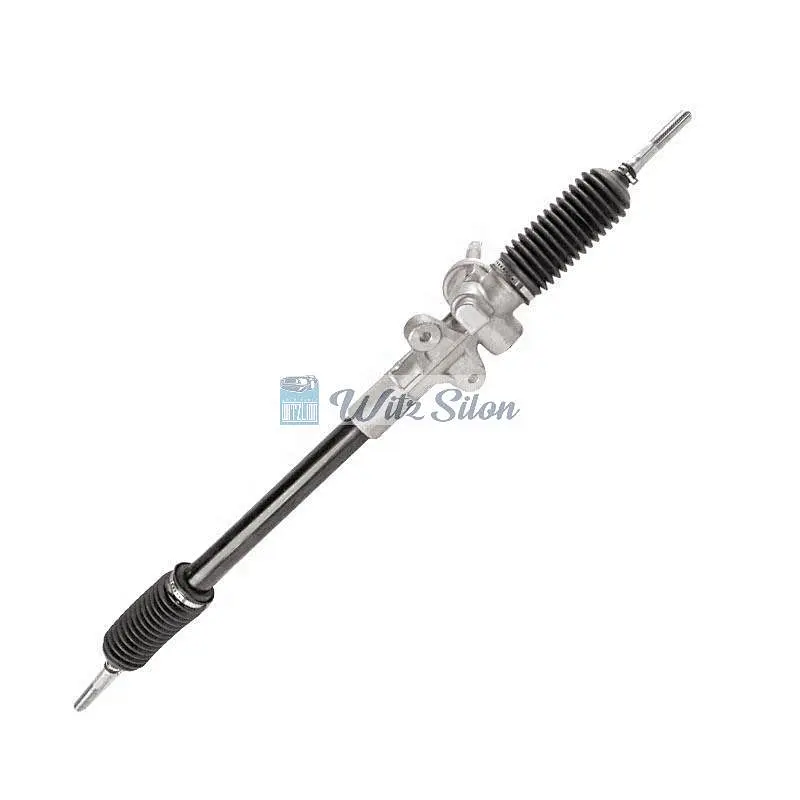 OEM 56500-2S000 56500-3W000 56500-3W001 56500-2S001 Hydraulic LHD Auto Steering Gears For HYUNDAI IX35 KIA SPORTAGE