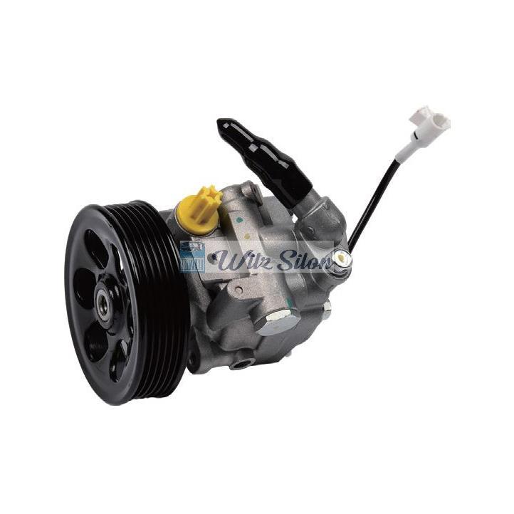 HONDA RB1(光面) 56110-RFE-003