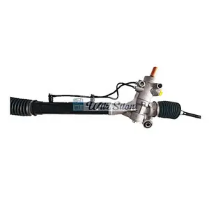 Chassis Parts For RAV4 2DR 1997-2000 Years OEM 44250-42100 44250-42080 Left Drive Shaft Power Steering Rack