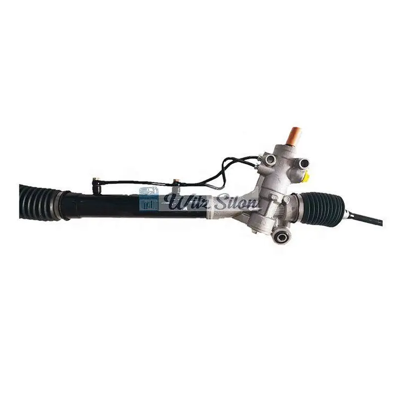 Chassis Parts For RAV4 2DR 1997-2000 Years OEM 44250-42100 44250-42080 Left Drive Shaft Power Steering Rack