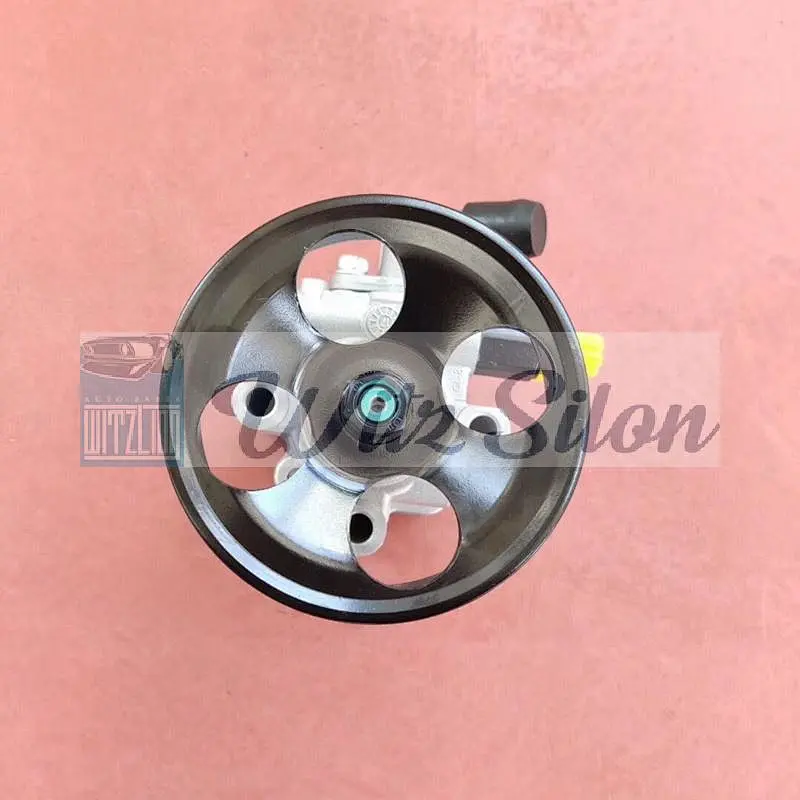 1064001040 Power Steering Pump For Geely Emgrand