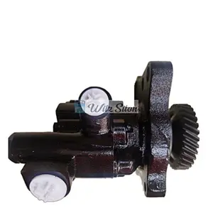 CHERY Tiggo  (China 481) ZLB-QR-RH481