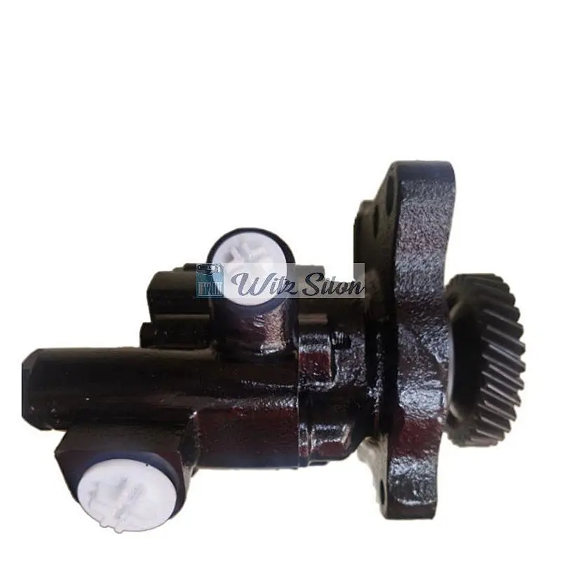 CHERY Tiggo  (China 481) ZLB-QR-RH481