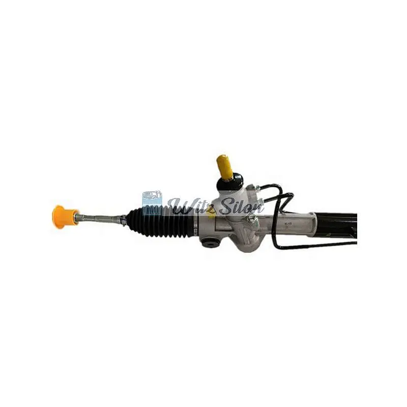 Factory Wholesale Price Automotive Parts OEM 44200-48080 RHD Auto Steering Gear