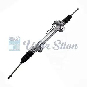 RHD steering rack assy for TOYOTA for HILUX for VIGO 4WD 442000K030 44200-0KO30 44200-0K030