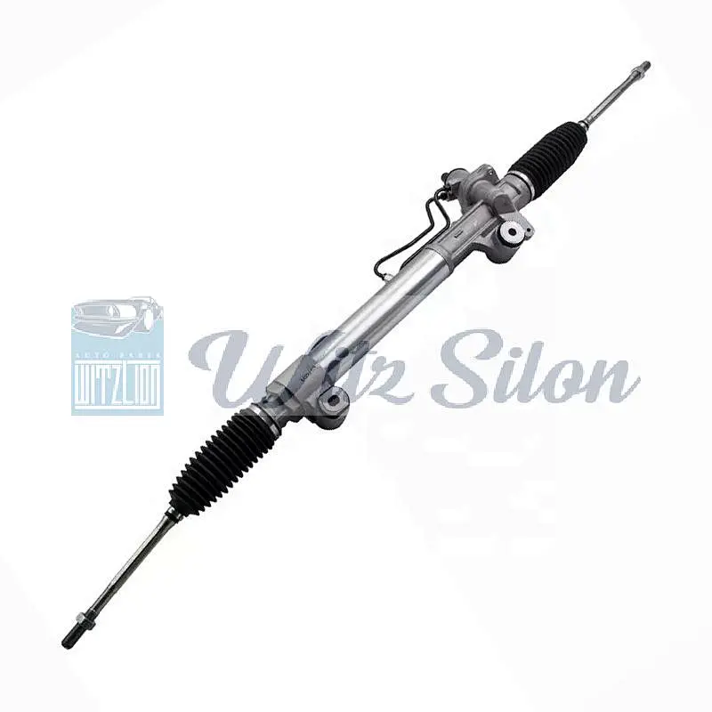 RHD steering rack assy for TOYOTA for HILUX for VIGO 4WD 442000K030 44200-0KO30 44200-0K030