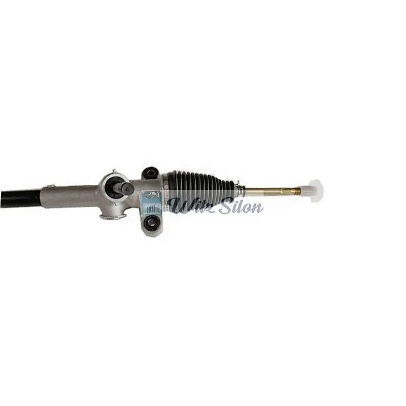 High Performance Chassis Parts For Car OEM 45510-B1054 Auto Steering Gear