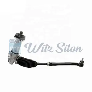 for kia cerato steering rack for KIA CEED CERATO OPTIMA 56500-3Q000 56500-2L200
