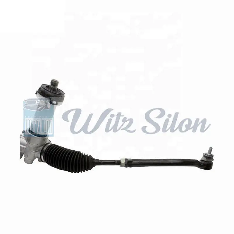 for kia cerato steering rack for KIA CEED CERATO OPTIMA 56500-3Q000 56500-2L200
