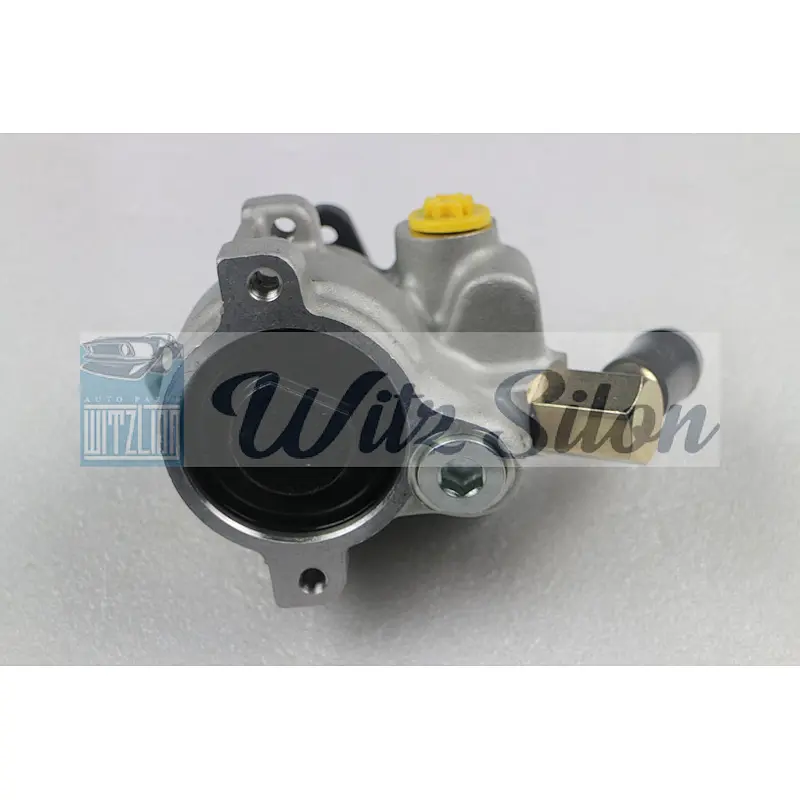 New Power Steering Pump for Ford Transit 2.5D 2.5TD 1994-2000 F5RC3A674CB F33CA674BA110