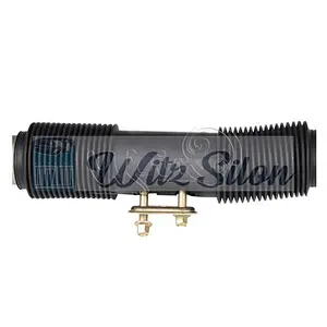 Power steering kit for Daewoo Lanos Cielo Racer 26026340
