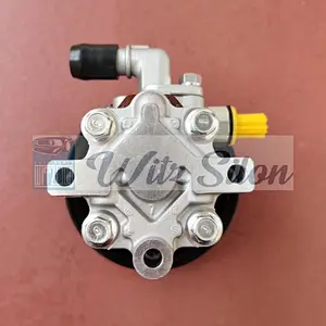 factory for sale car parts Power Steering Pump for GM BUICK 9063268