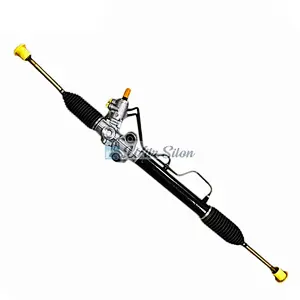 MB951488 Steering Rack Assembly Cost For Mitsubishi Delica L400 MB951488