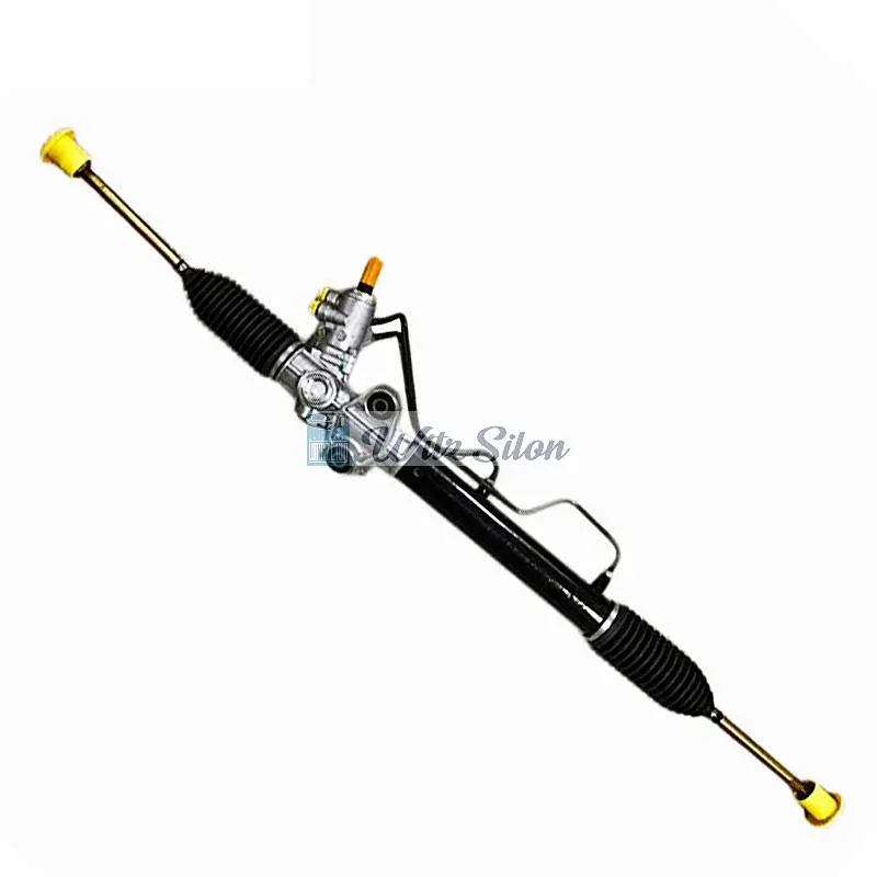 MB951488 Steering Rack Assembly Cost For Mitsubishi Delica L400 MB951488