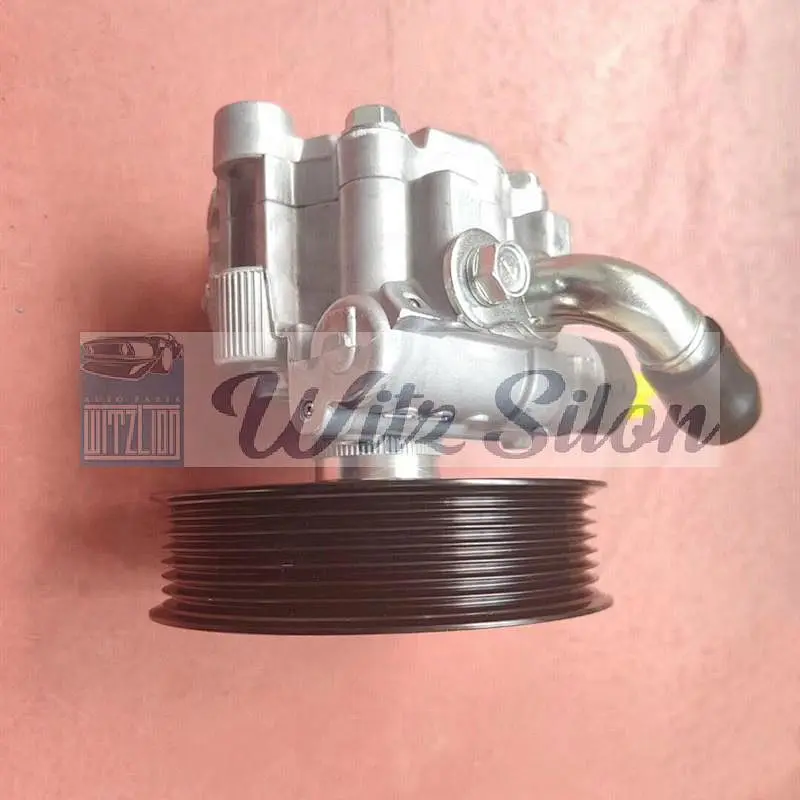 product Hydraulic Power Steering Pump for Toyota Camry 44310-06170