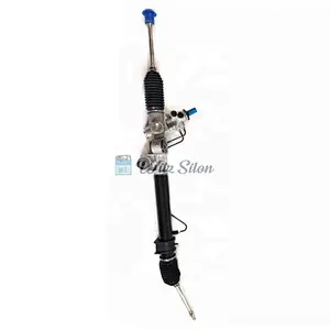 Hot Sale Automotive Parts Accessories OEM 8-97943520-1 Power Steering Rack