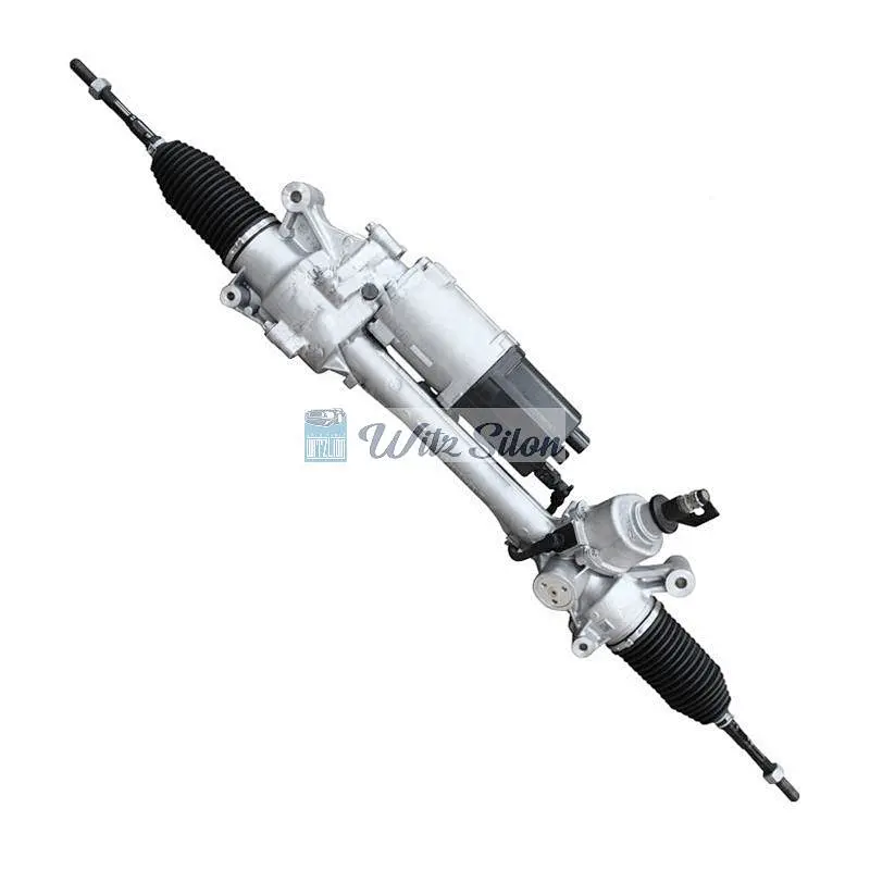 For MERCEDES-BENZ C-CLASS W205 auto steering system parts electrical power steering rack 2054604501 2054602601