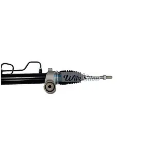 Hot Sale New Car Engine Accessories OEM 44200-33500 Auto Steering Gear