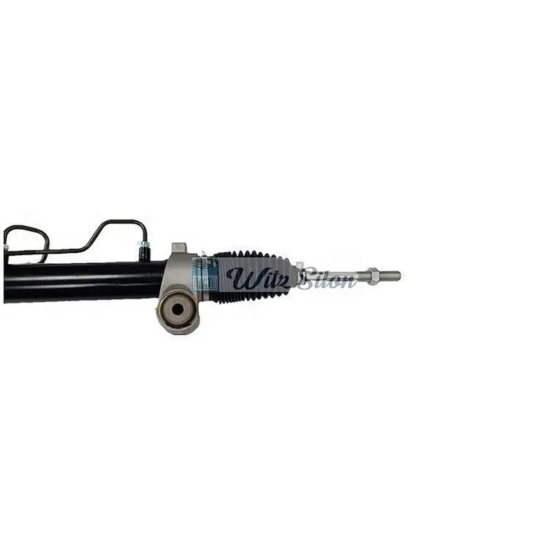 Hot Sale New Car Engine Accessories OEM 44200-33500 Auto Steering Gear